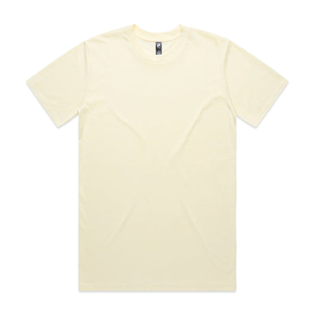 Mens Classic Tee