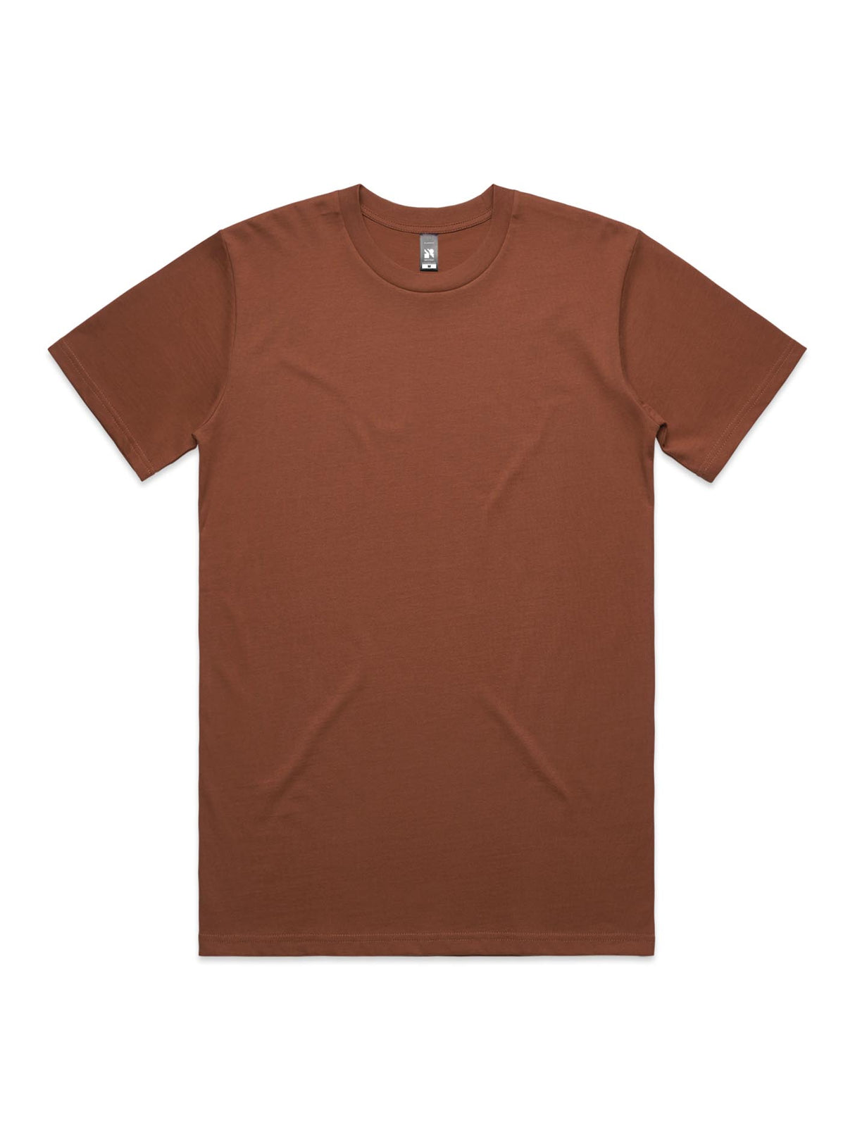 Mens Classic Tee