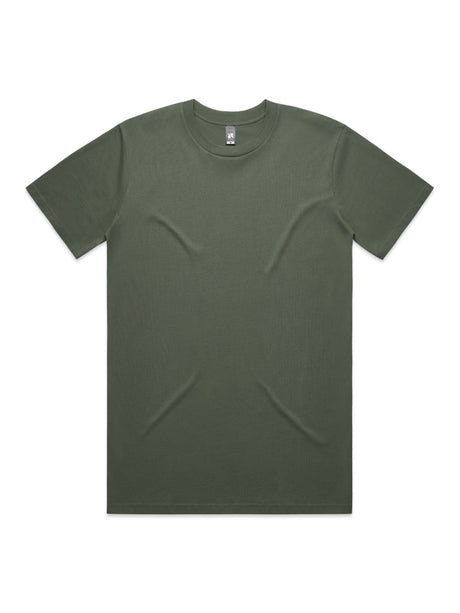 Mens Classic Tee