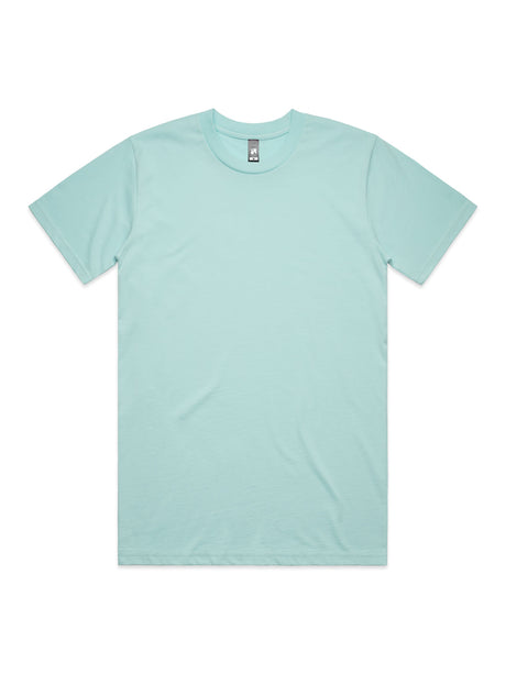 Mens Classic Tee