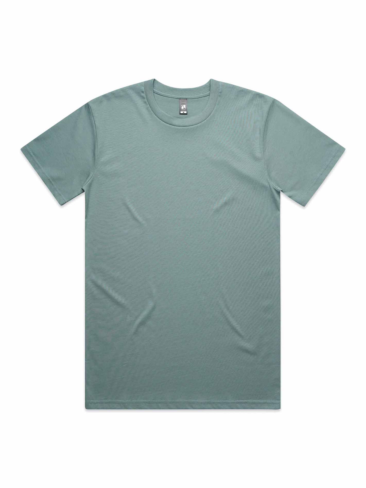 Mens Classic Tee