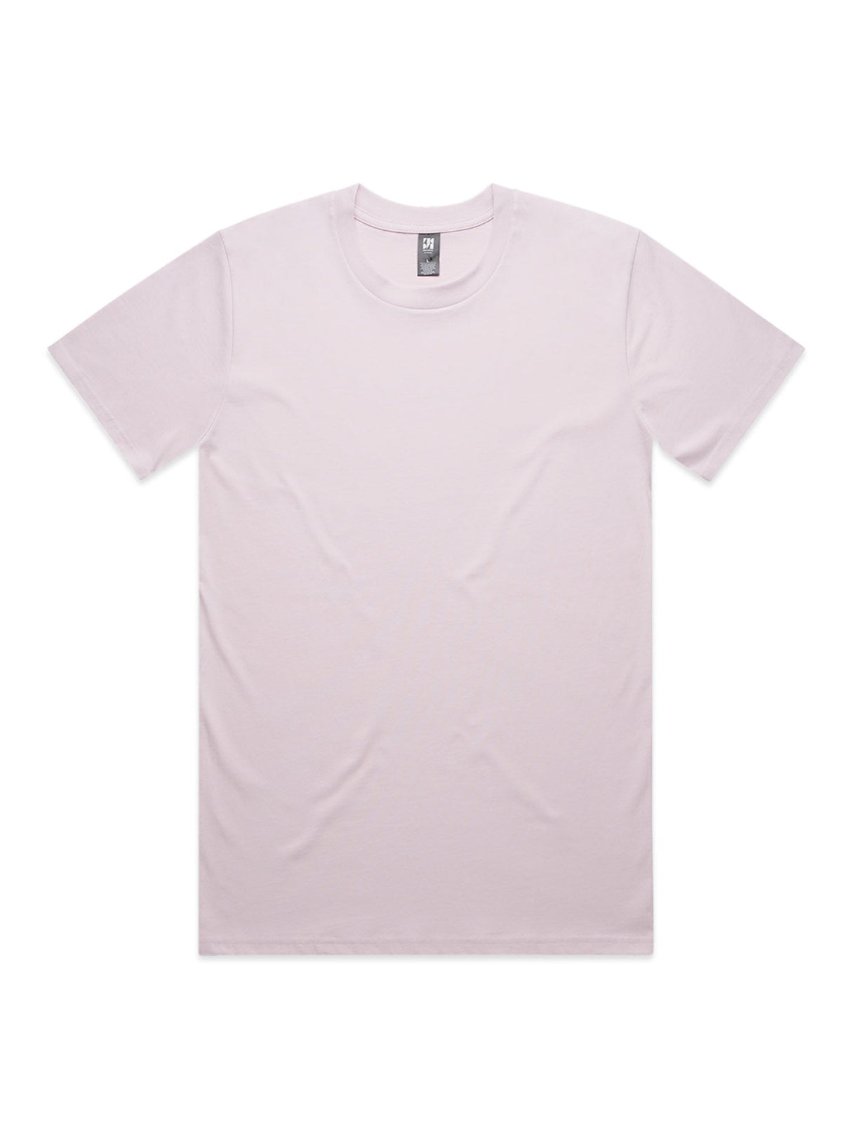 Mens Classic Tee