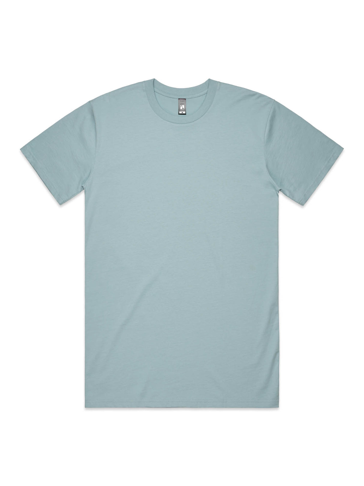 Mens Classic Tee