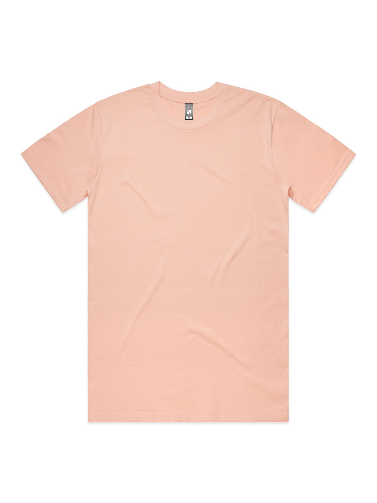 Mens Classic Tee