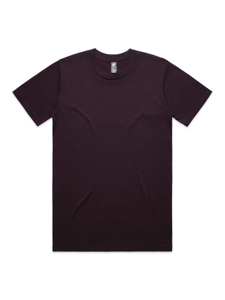 Mens Classic Tee