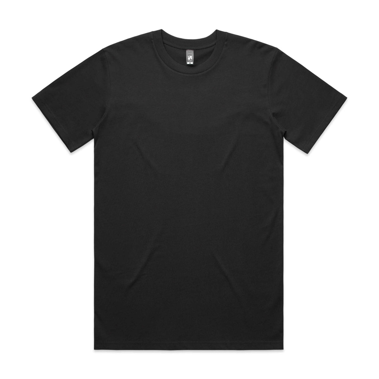 Mens Classic Tee (4XL-5XL)