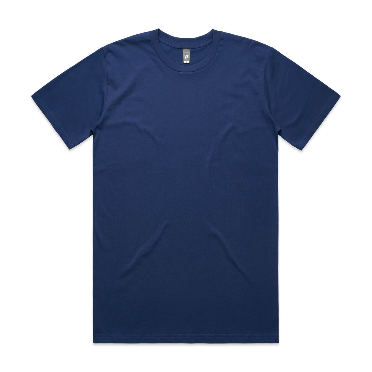 Mens Classic Tee (4XL-5XL)