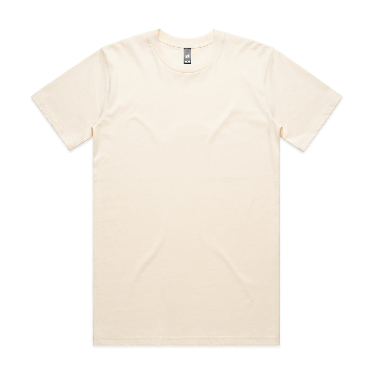 Mens Classic Tee (4XL-5XL)