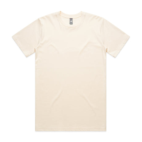 Mens Classic Tee