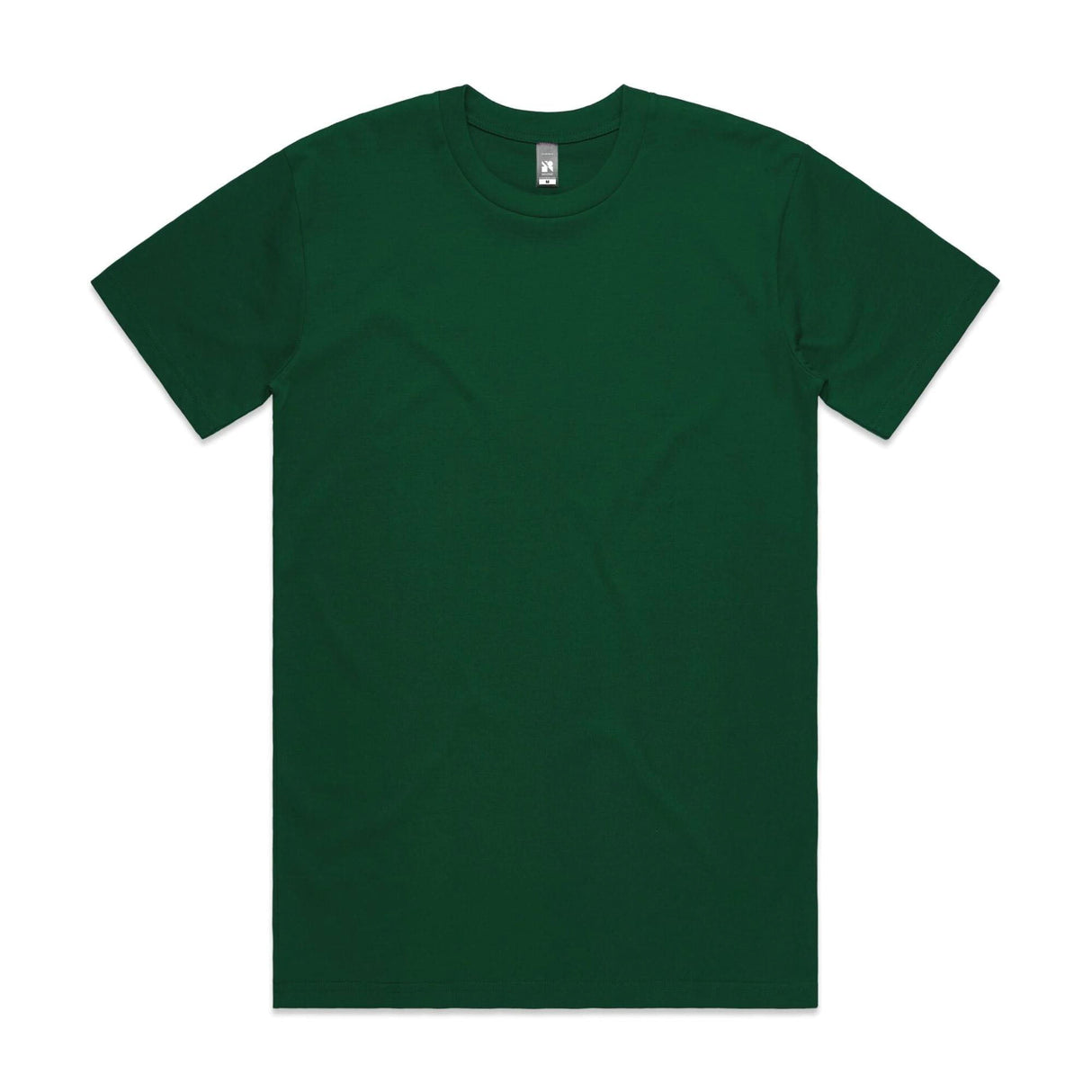Mens Classic Tee (4XL-5XL)