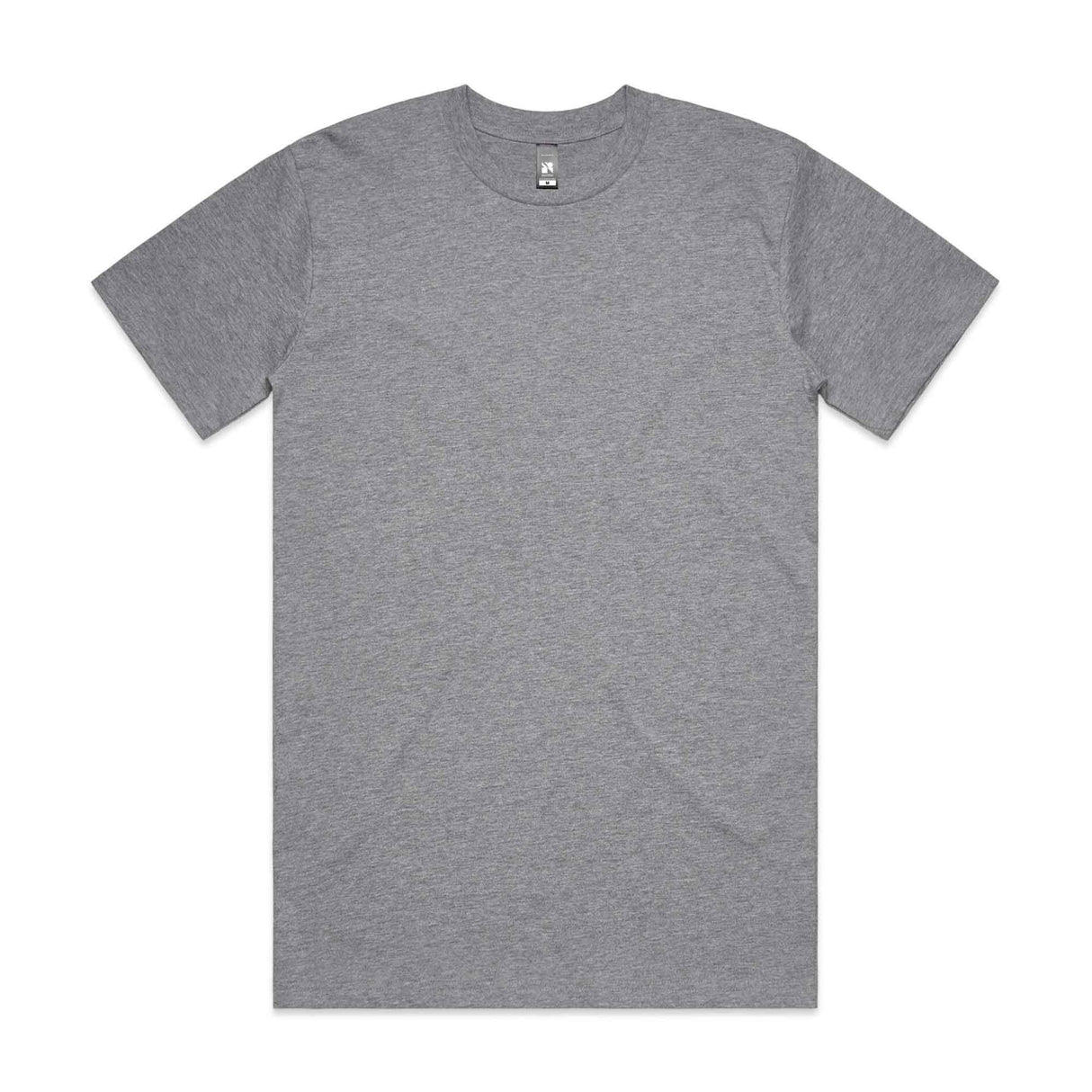 Mens Classic Tee (4XL-5XL)