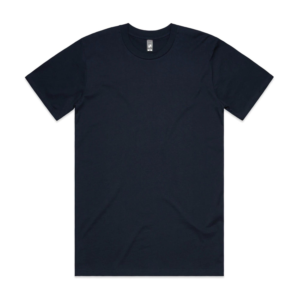 Mens Classic Tee (4XL-5XL)