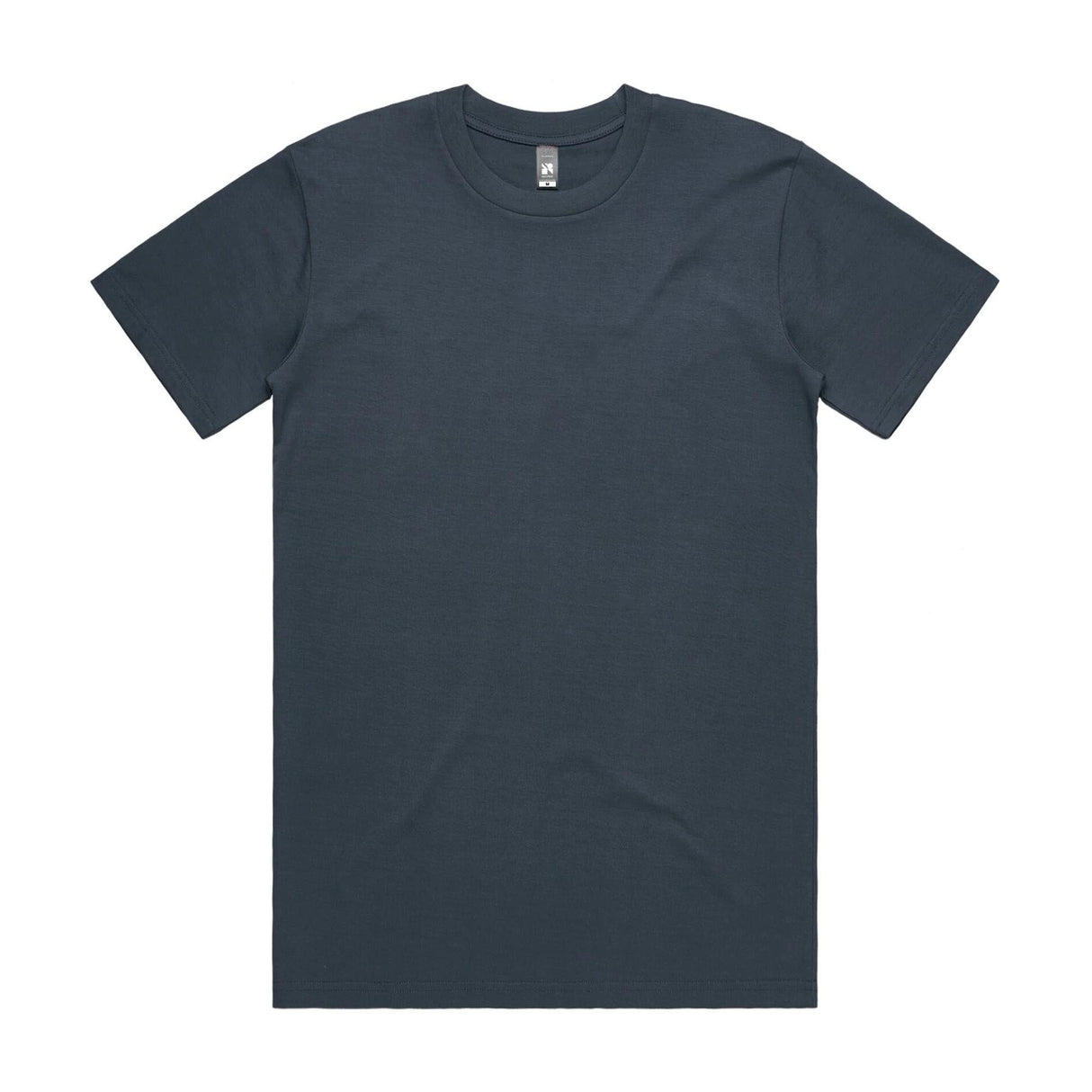 Mens Classic Tee (4XL-5XL)