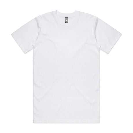 Mens Classic Tee