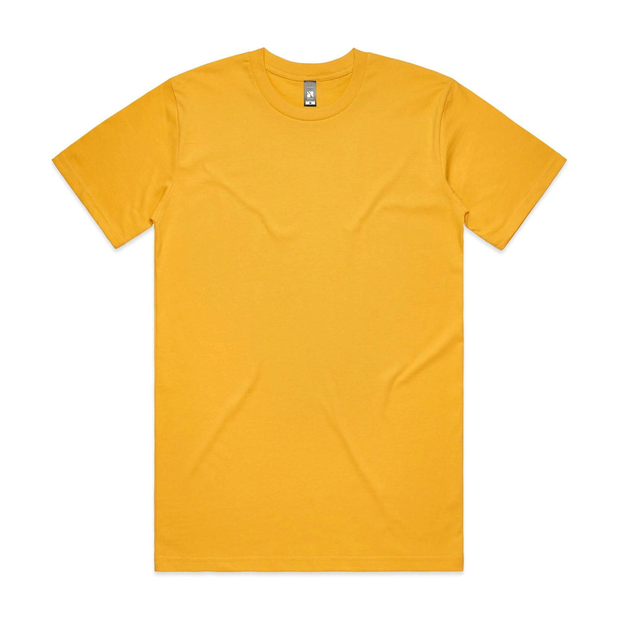 Mens Classic Tee