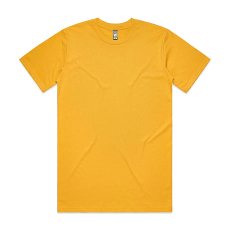 Mens Classic Tee