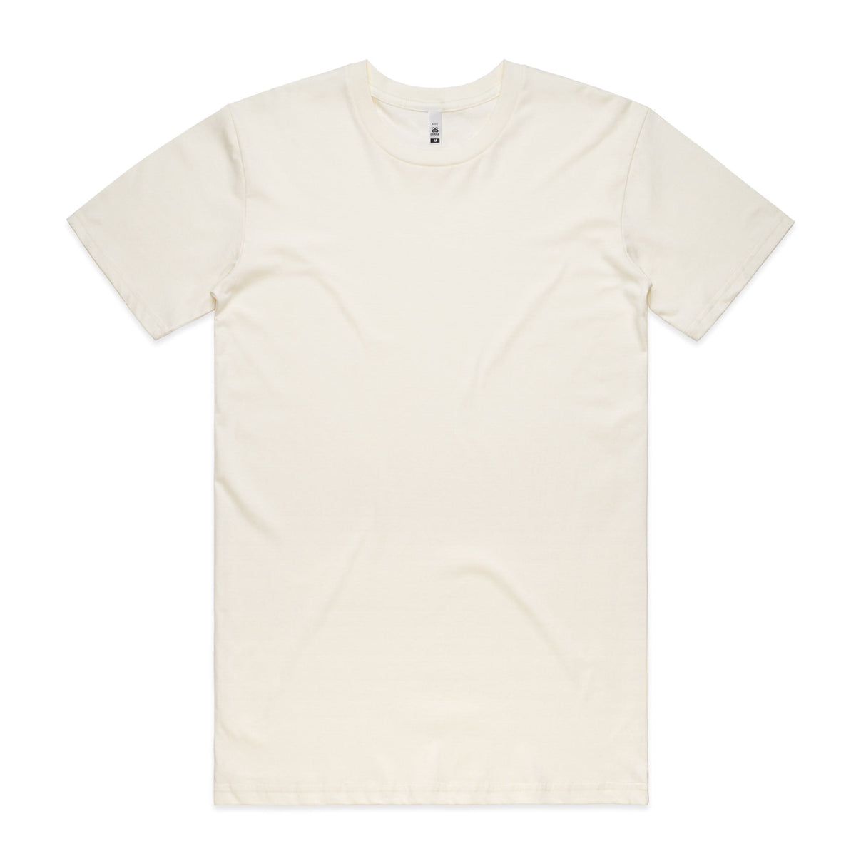 Mens Basic Tee