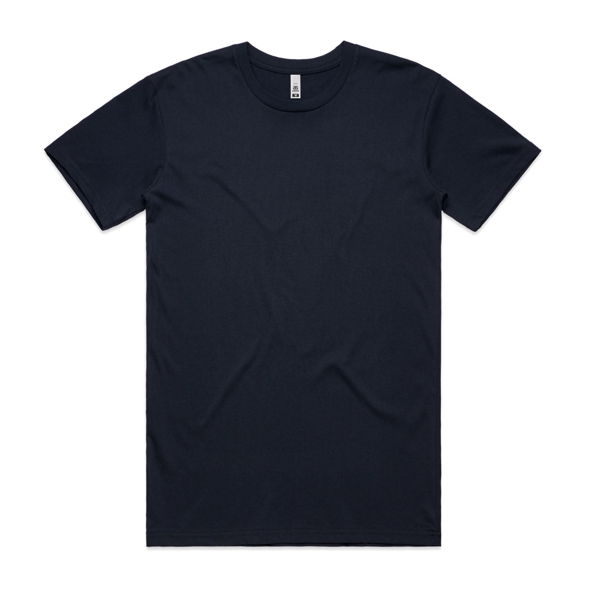 Mens Basic Tee
