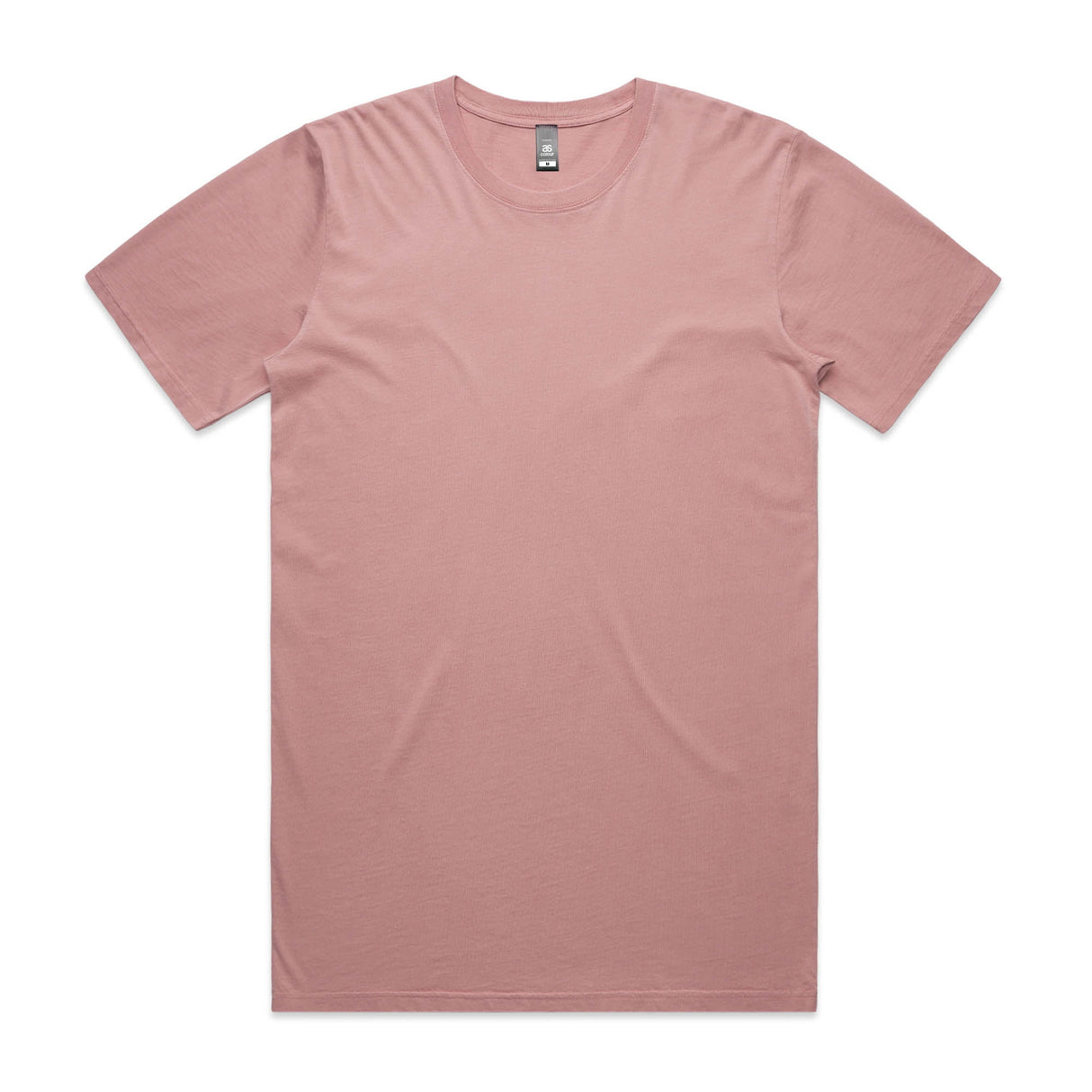 Mens Staple Faded Tee