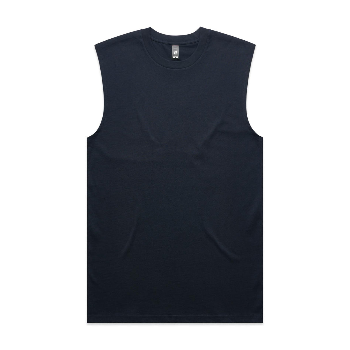 Mens Classic Tank