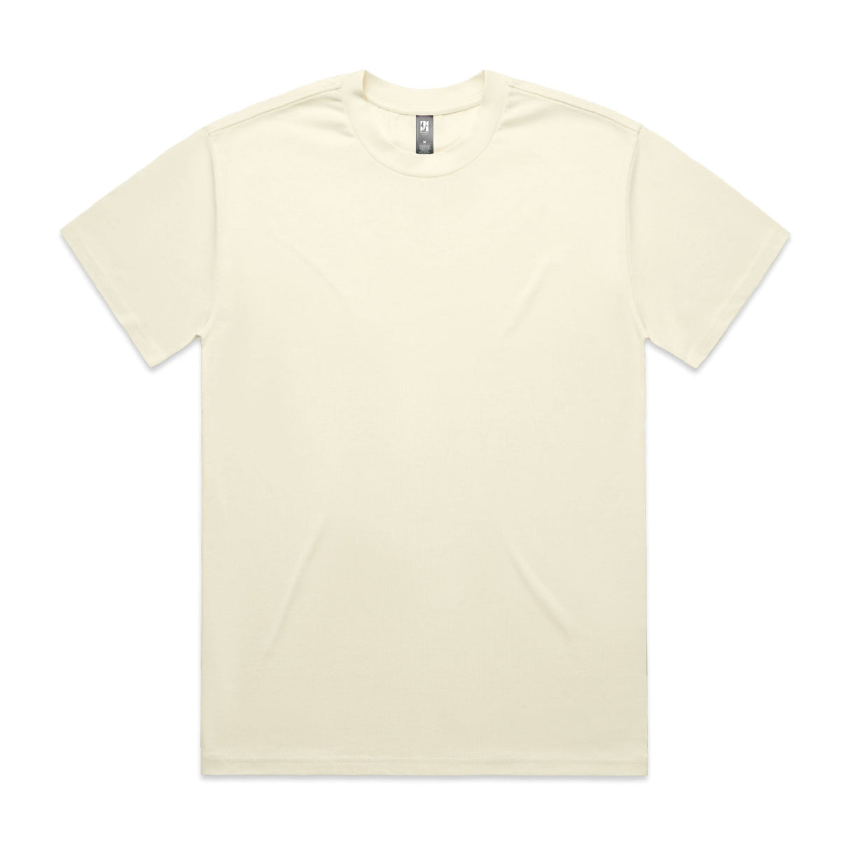 Mens Heavy Tee