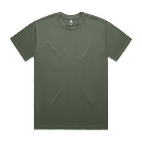 Mens Heavy Tee