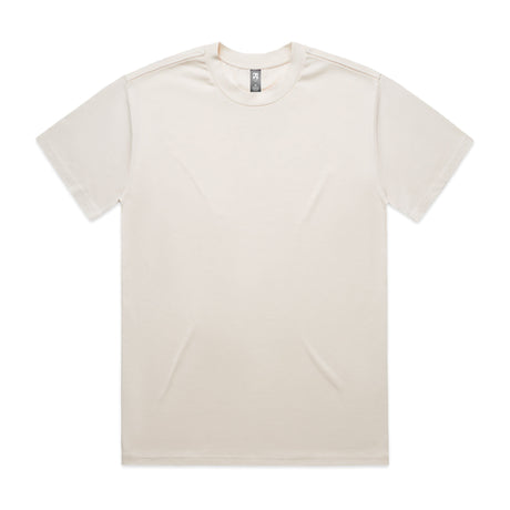 Mens Heavy Tee