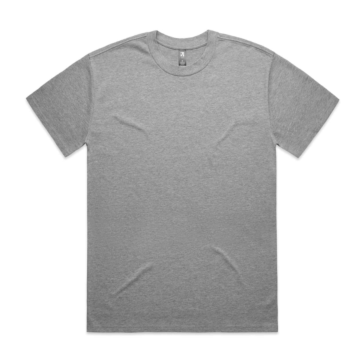 Mens Heavy Tee