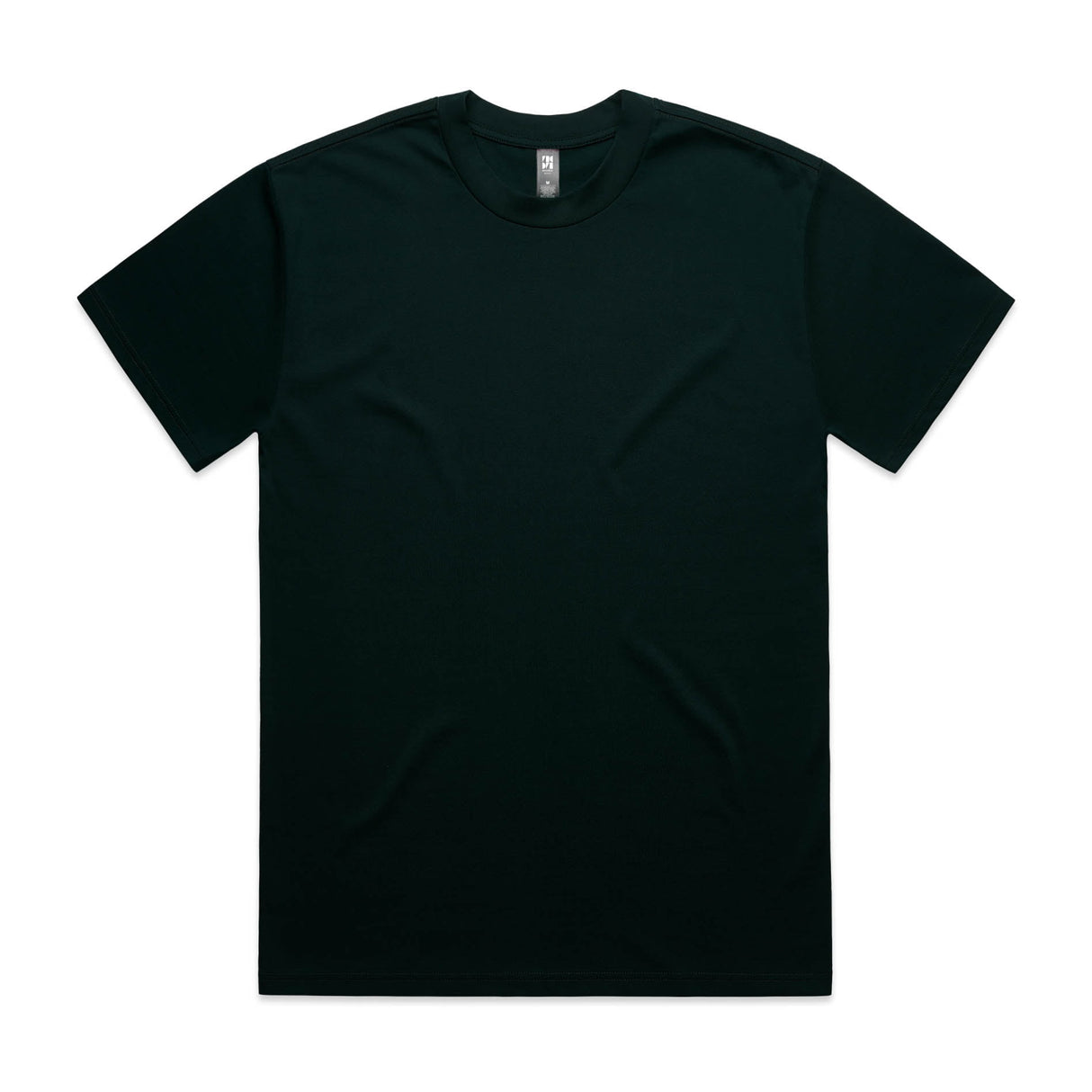 Mens Heavy Tee