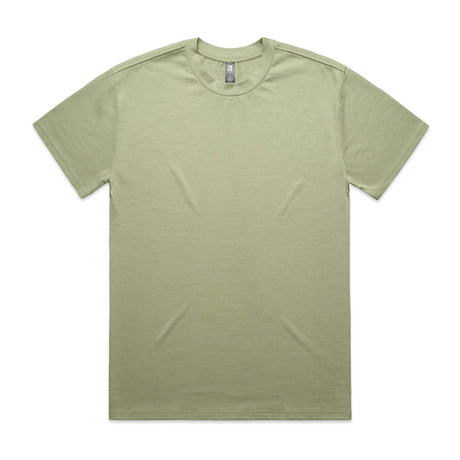 Mens Heavy Tee