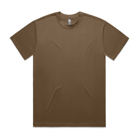 Mens Heavy Tee