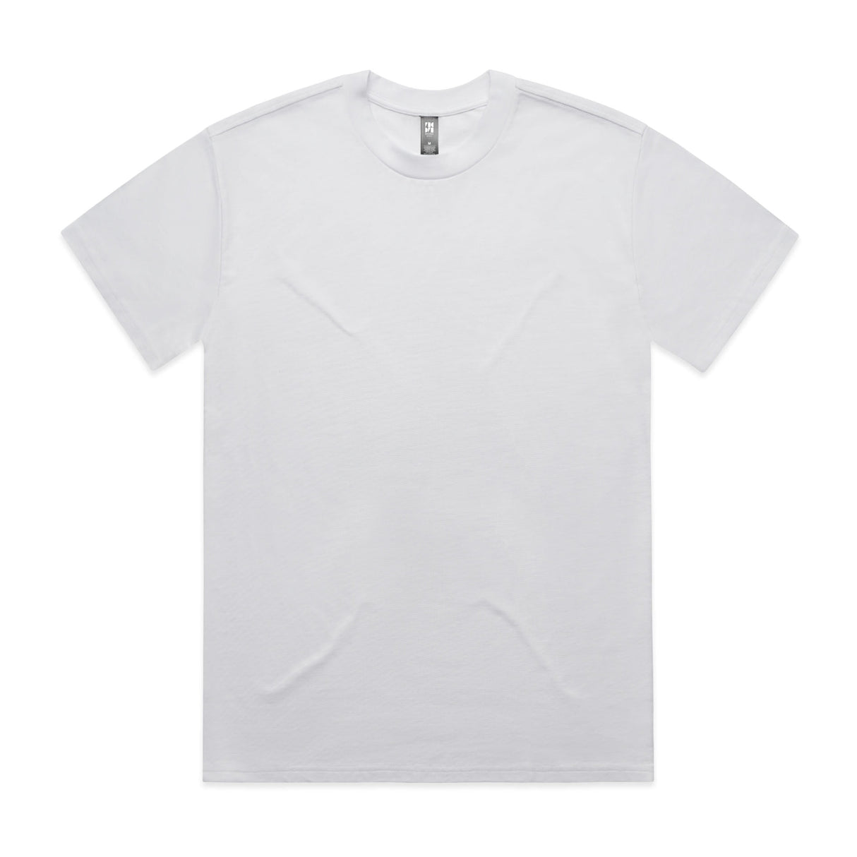 Mens Heavy Tee