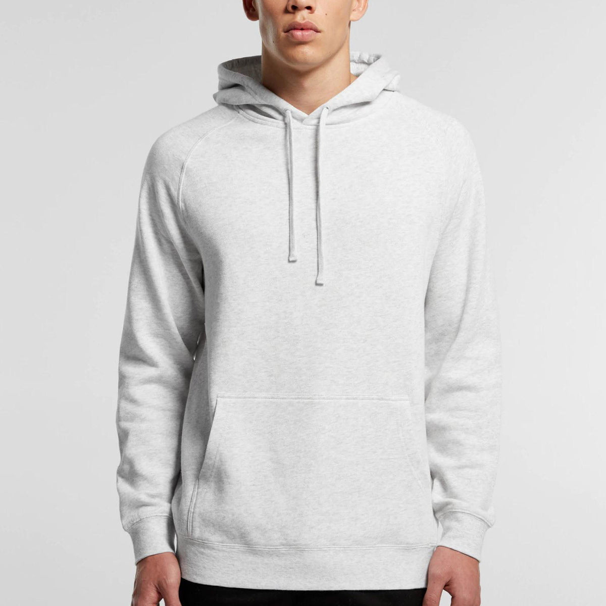 AS Colour Mens Supply Hood | ASC-5101 | Seamstop
