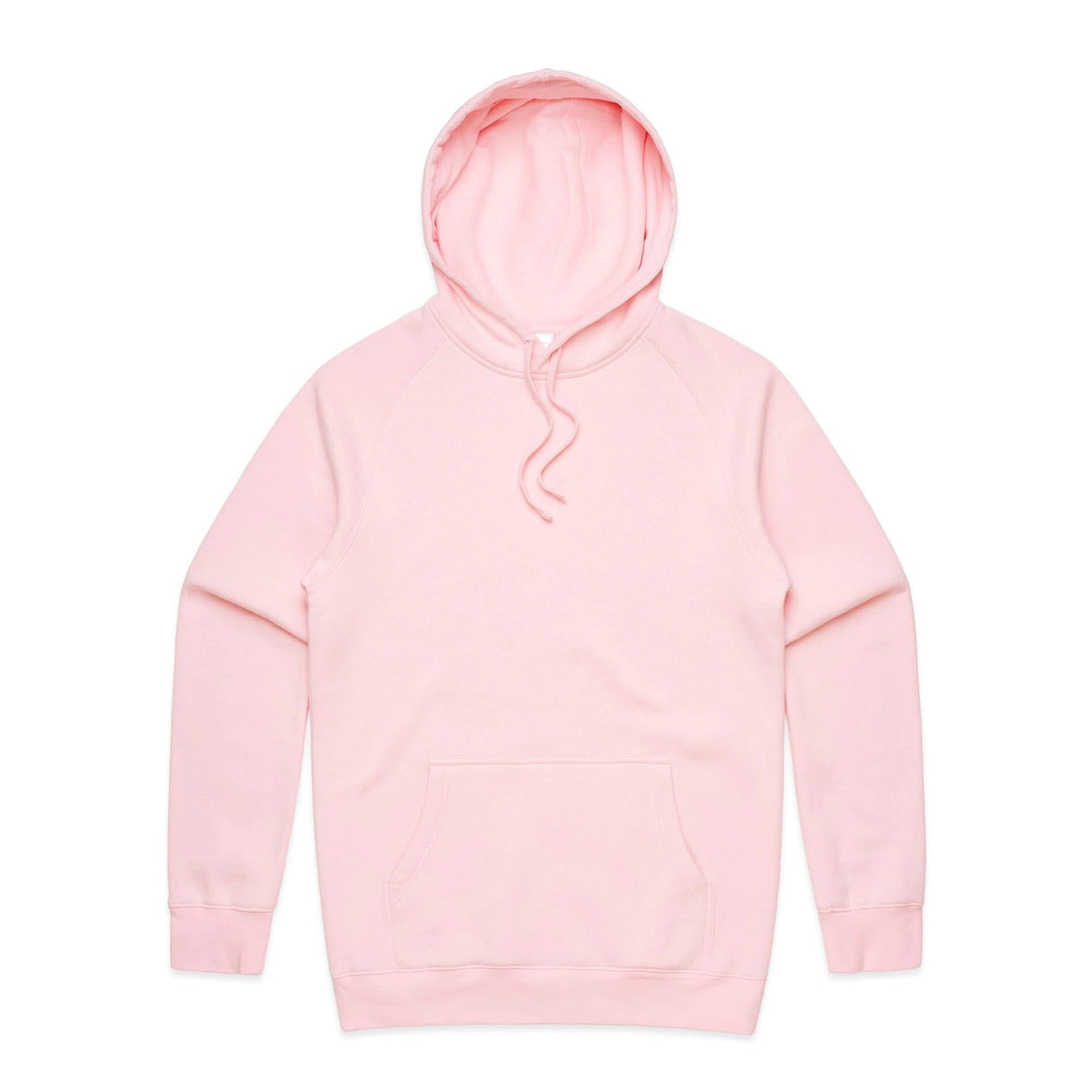 Mens Supply Hood