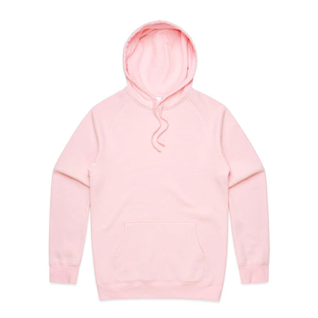 Mens Supply Hood