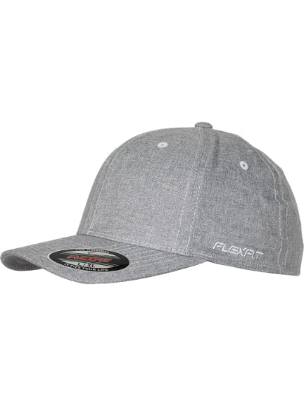 Worn By The World Special Edition