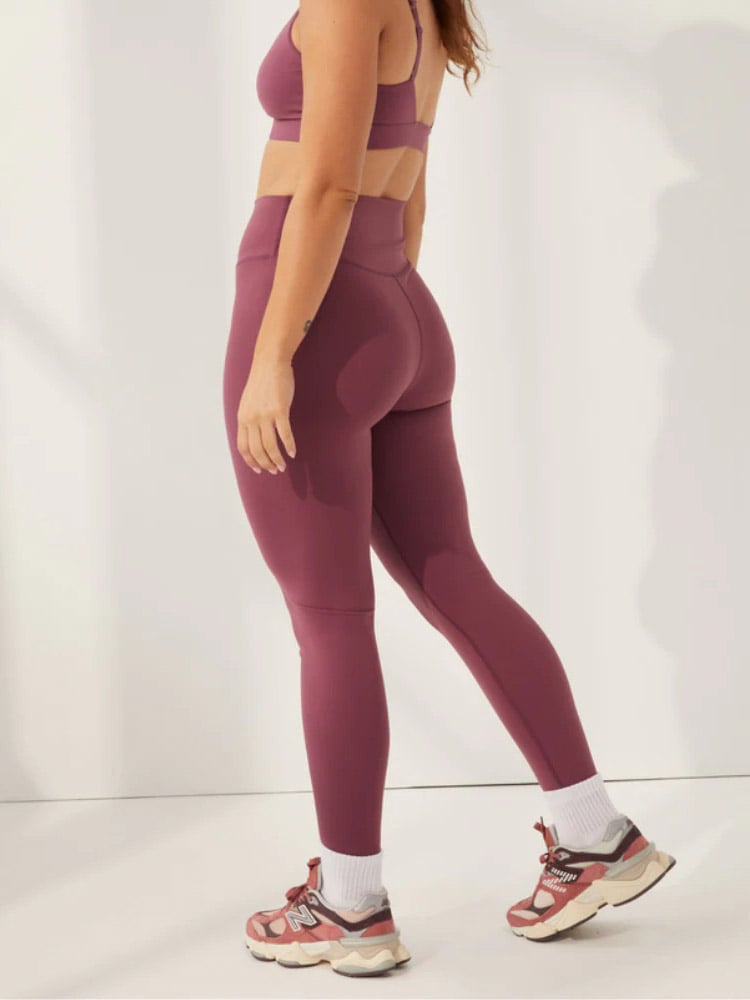 Staple Full Length Legging