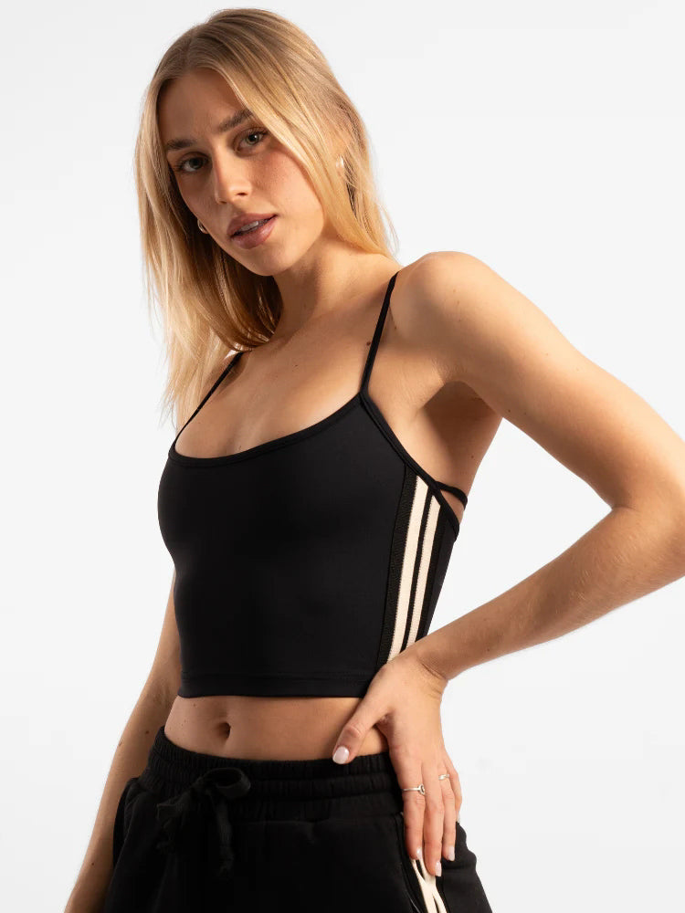 Lounge Tank