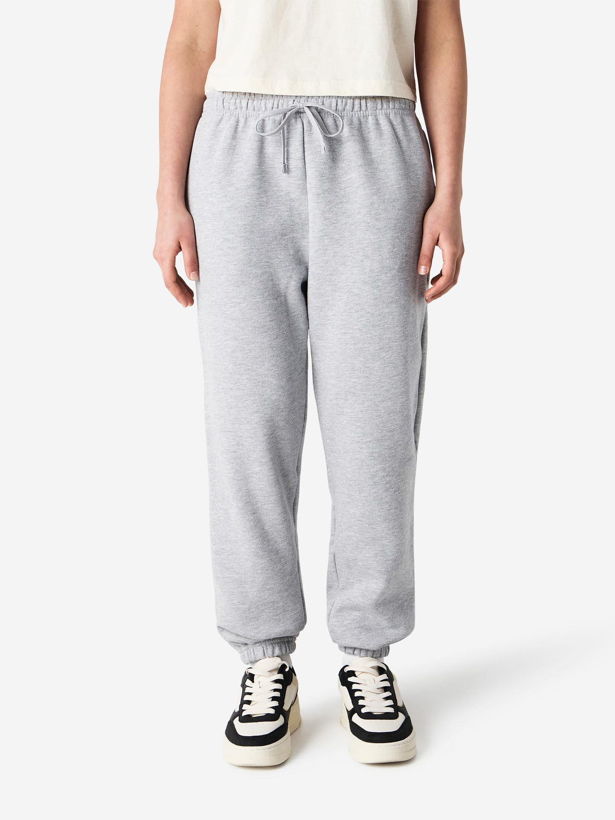 Reflex Fleece Unisex Sweatpants