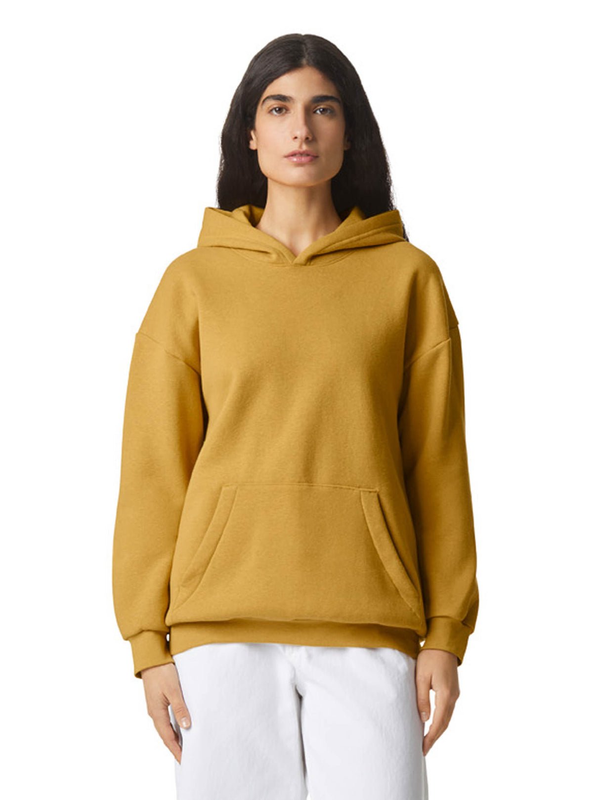 Adult Reflex Pullover Hoodie