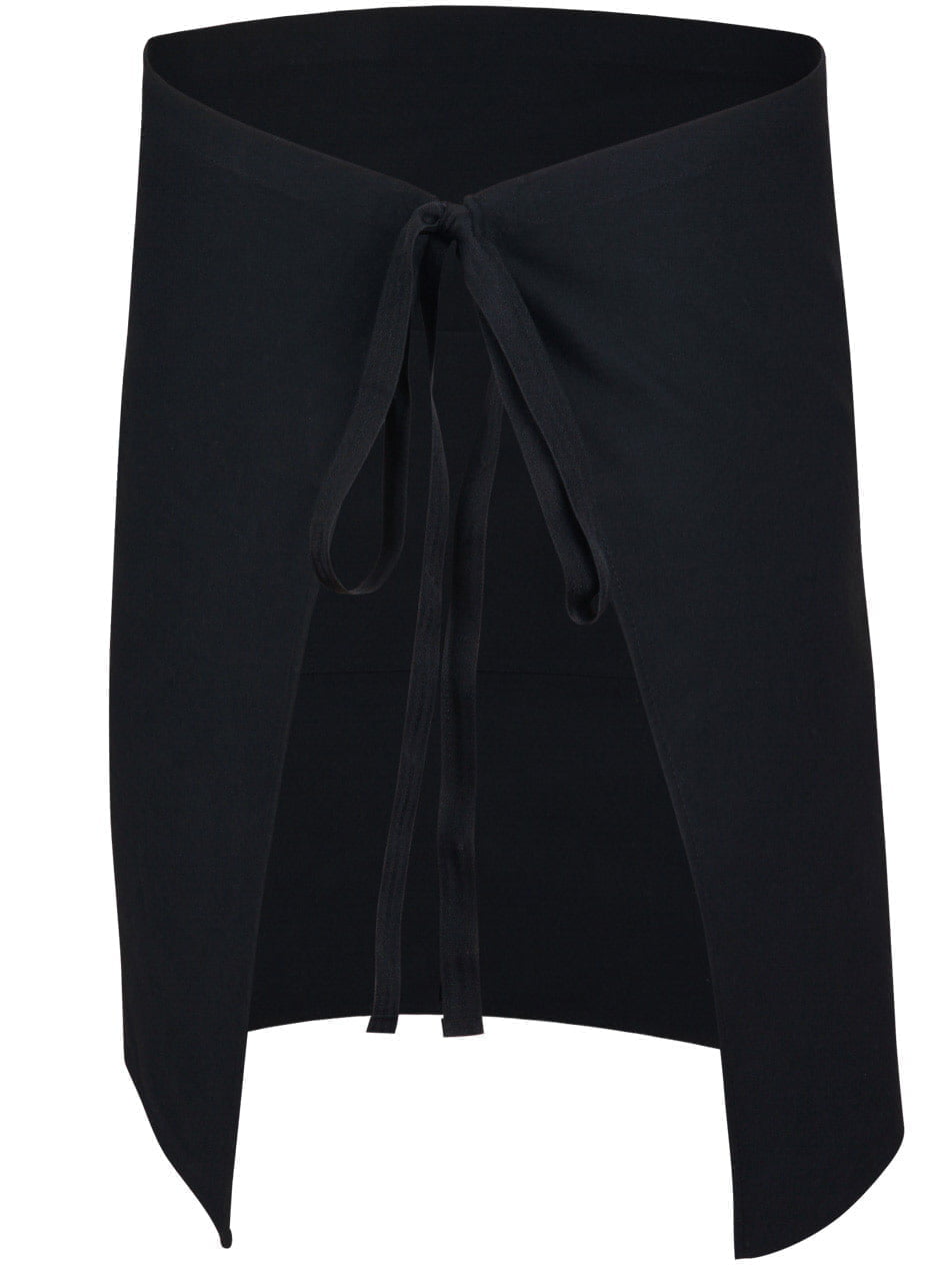 Short Waist Apron