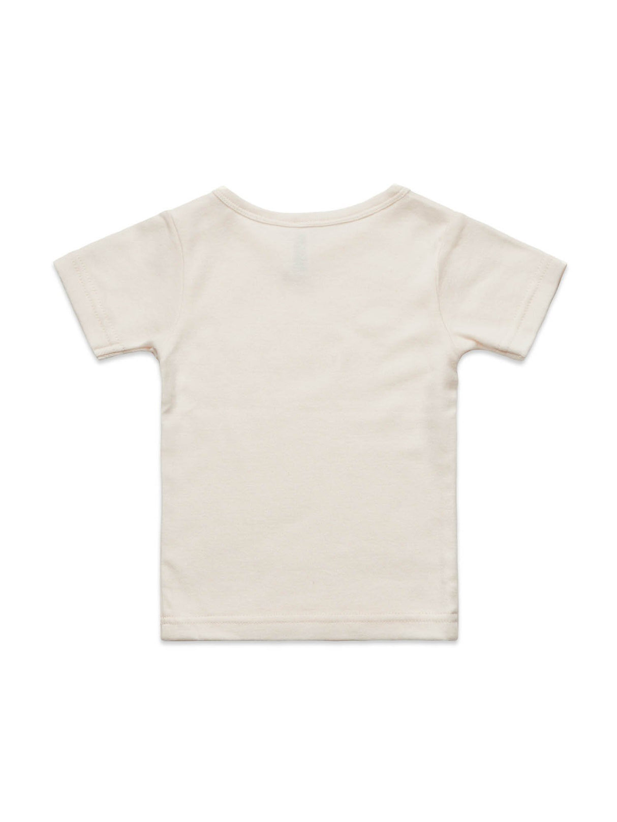 Infant Wee tee