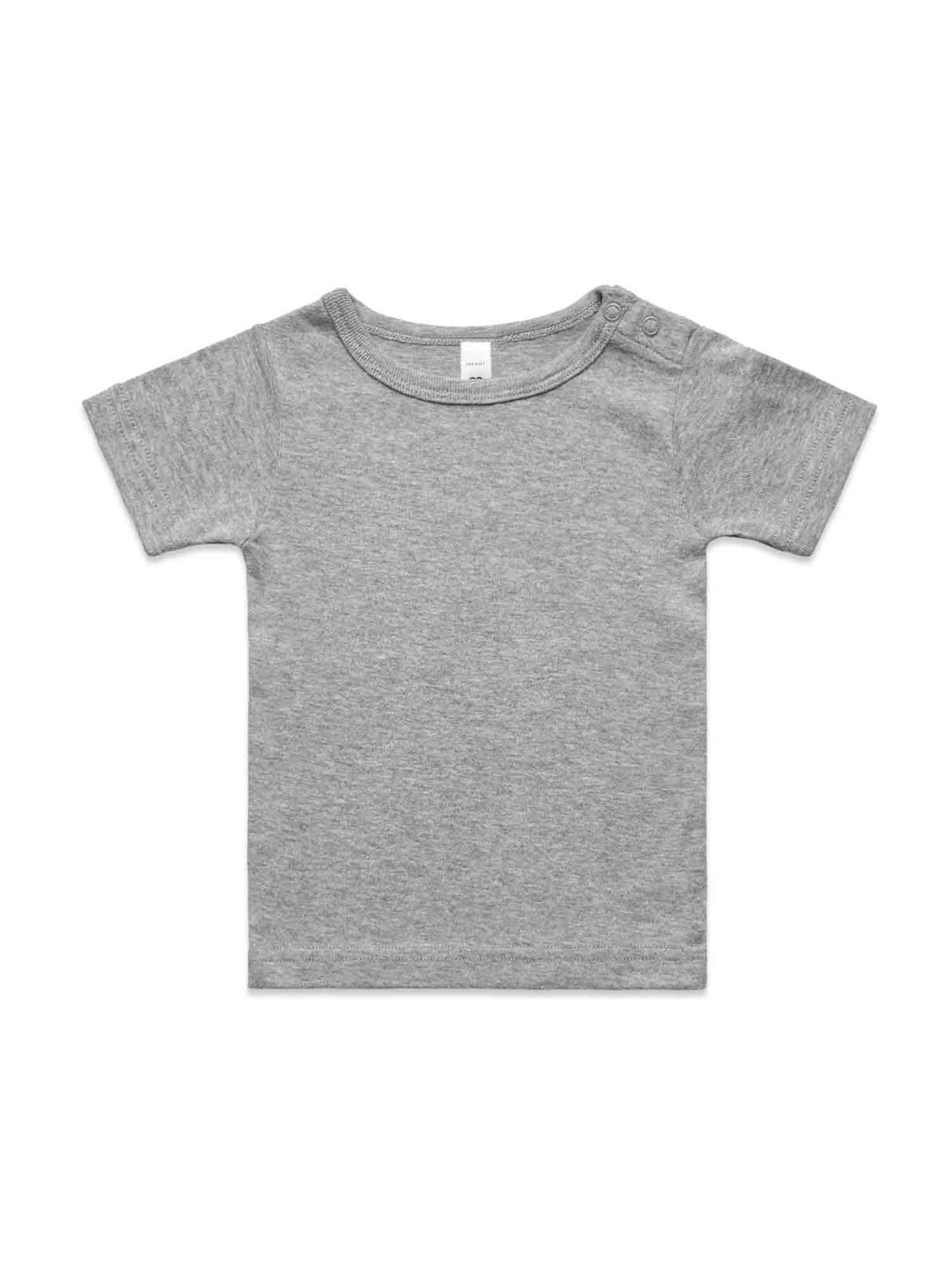 Infant Wee tee