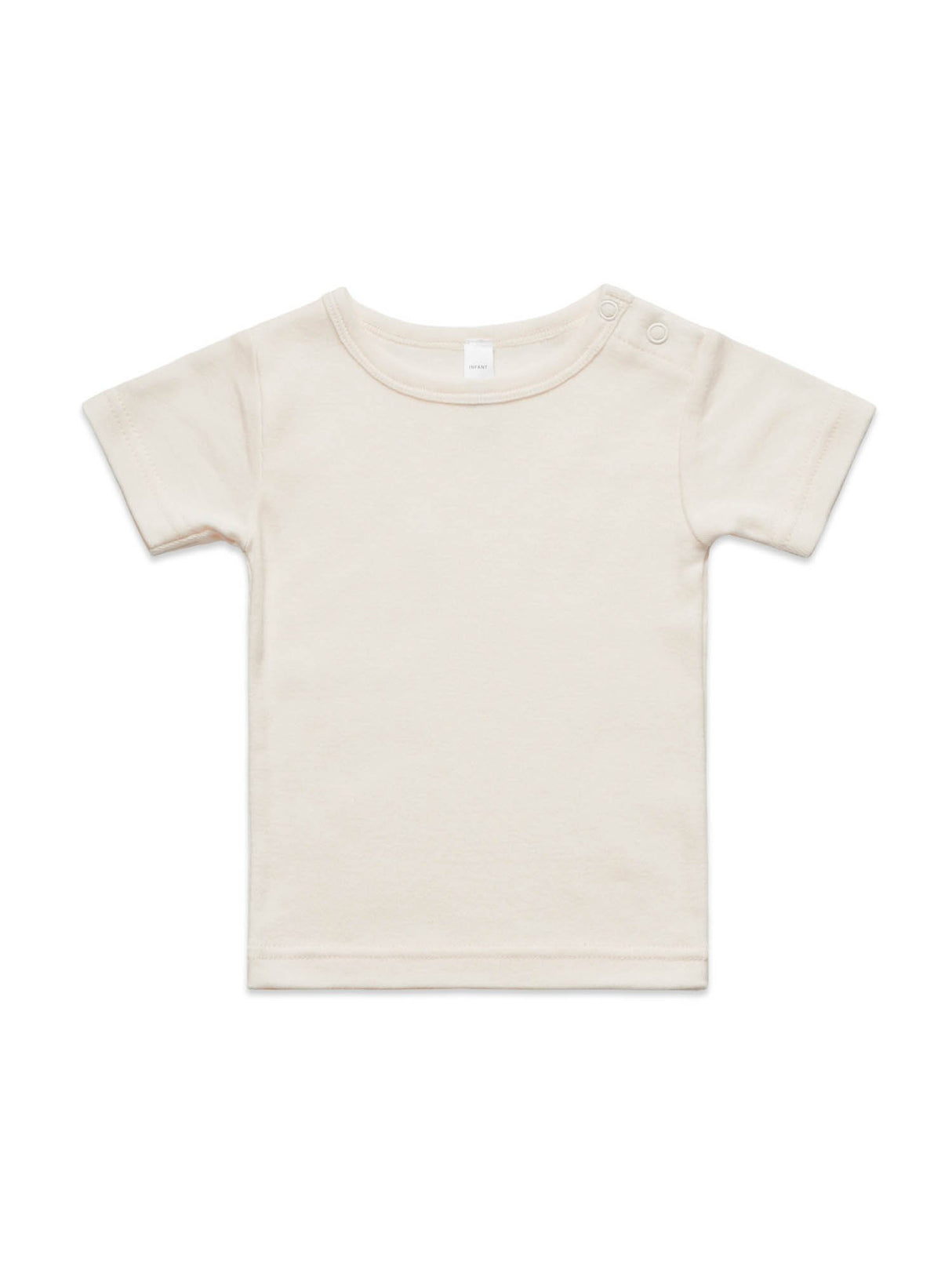 Infant Wee tee