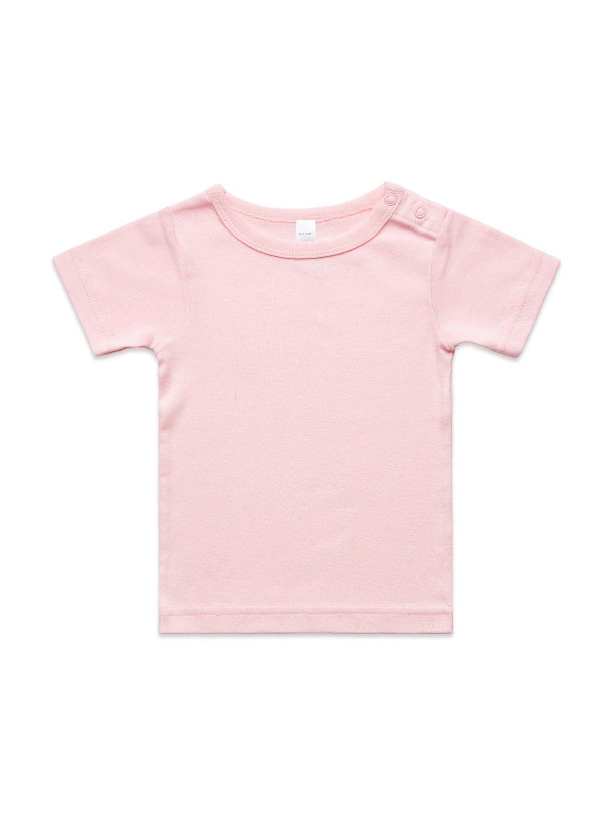 Infant Wee tee