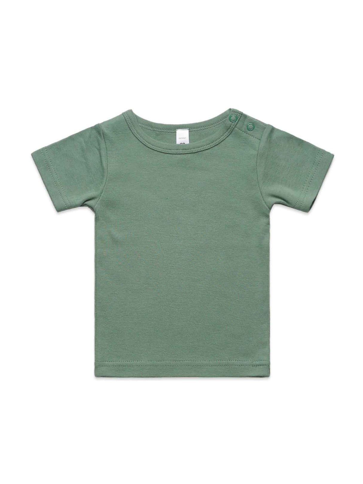 Infant Wee tee