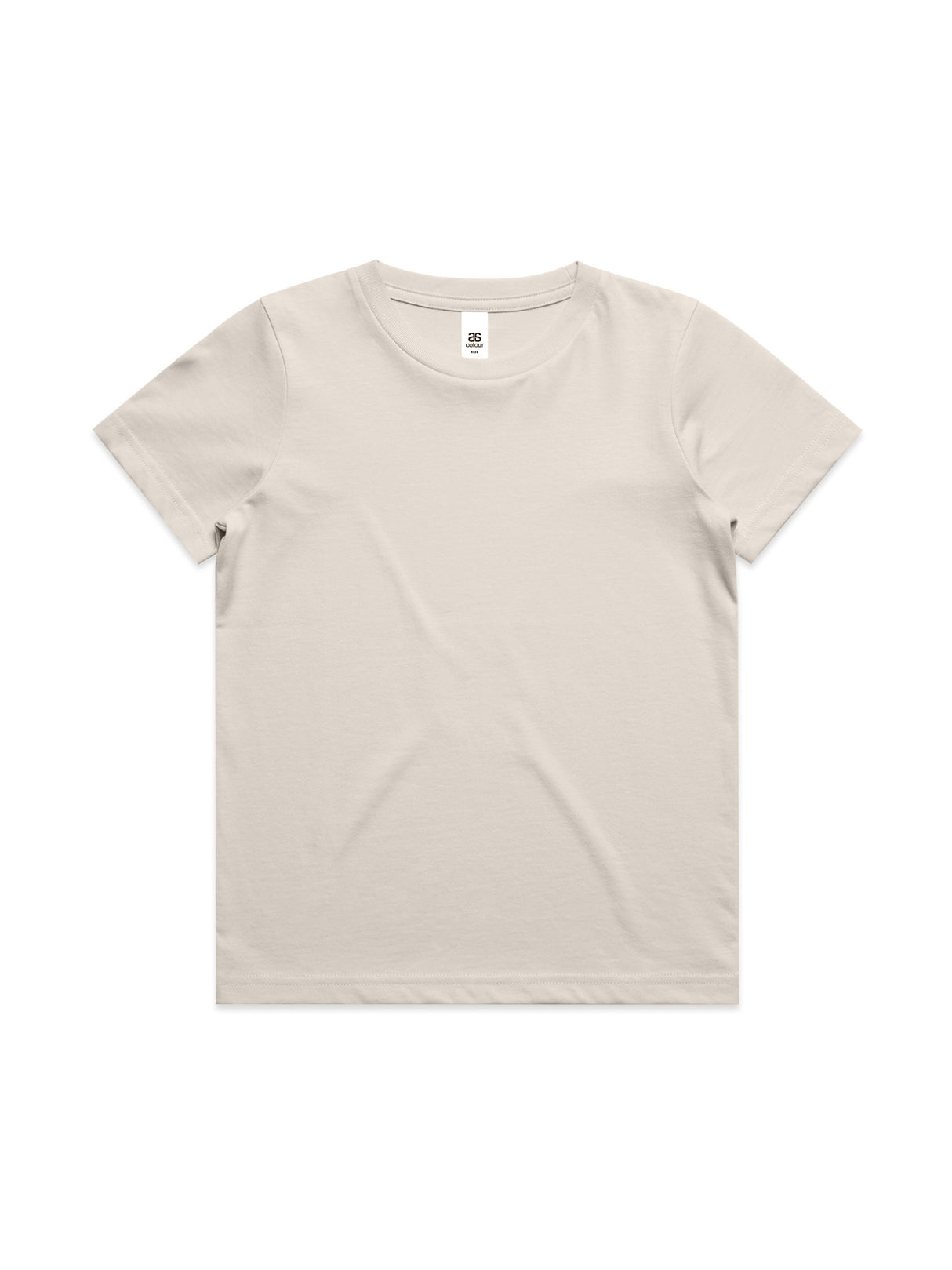Kids Staple Tee