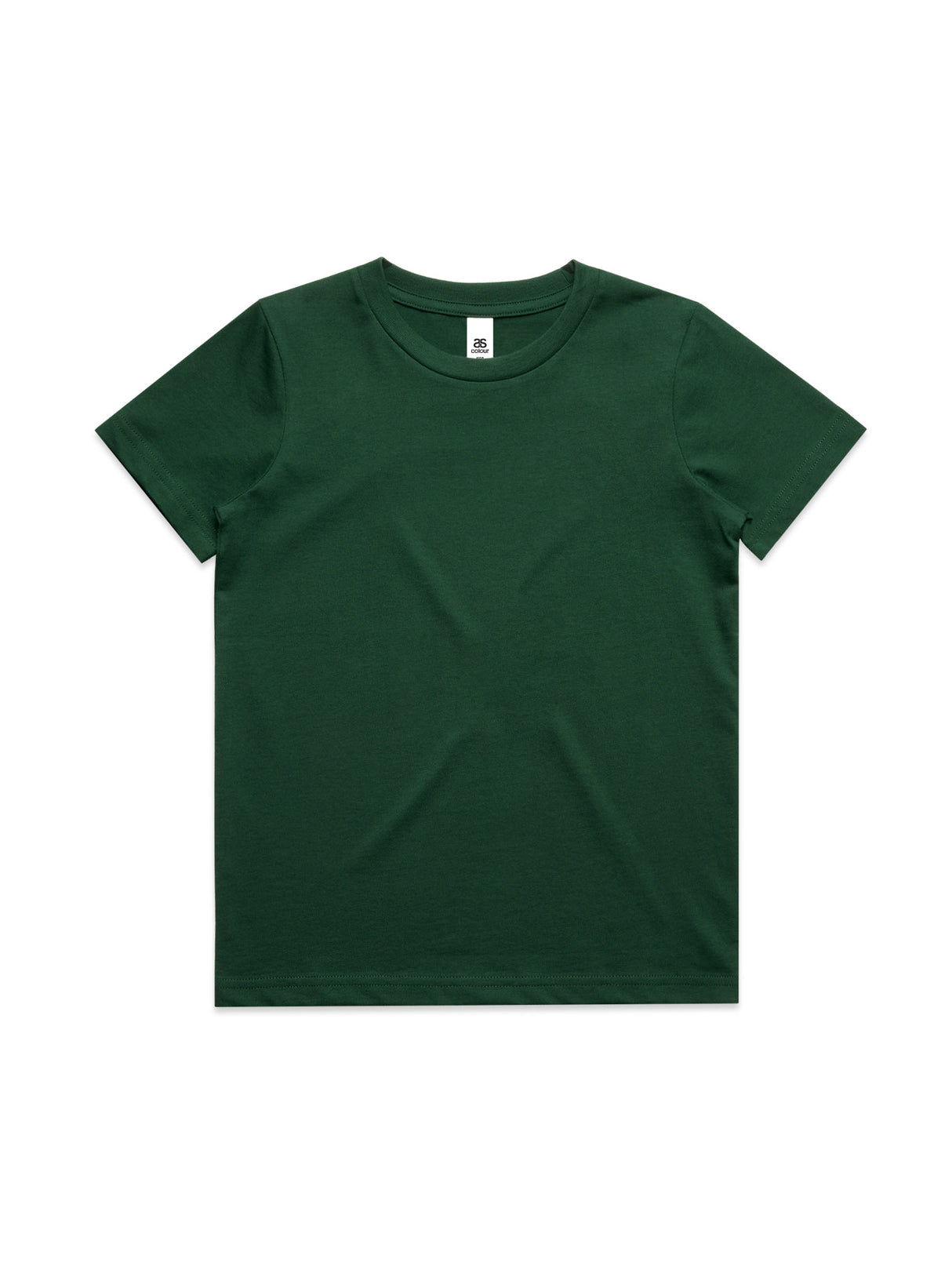 Kids Staple Tee
