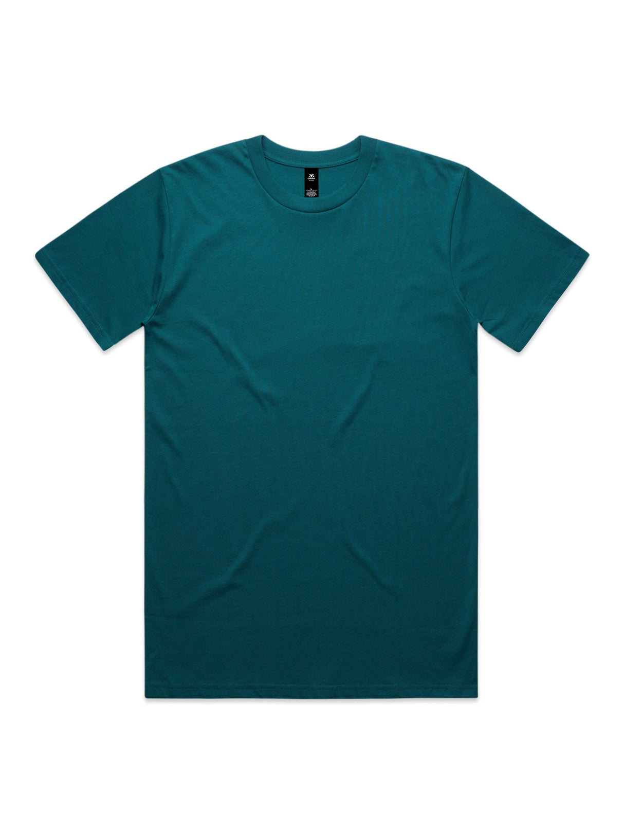 Mens Staple Tee