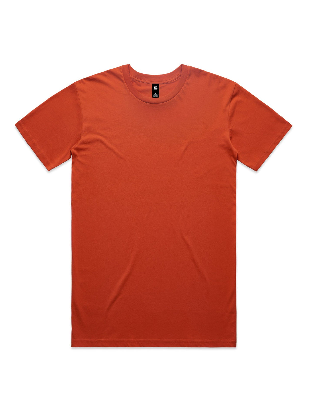 Mens Staple Tee